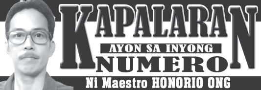 Isa ka rin ba sa laging olats sa pag-ibig? ALAMIN: MGA SUHESTIYON NI MAESTRO PATUNGKOL SA LABLAYP