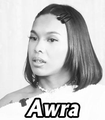 Dinalaw sa 13th death anniv... IBINUKING NI ERIC:ZSA ZSA, TODO-LINIS SA PUNTOD NI DOLPHY BAGO KUNAN NG PIKTYUR