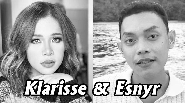 Napag-iwanan sa kasikatan ng mga kasabay... KLARISSE, FEELING TAGASALO LANG PALAGI