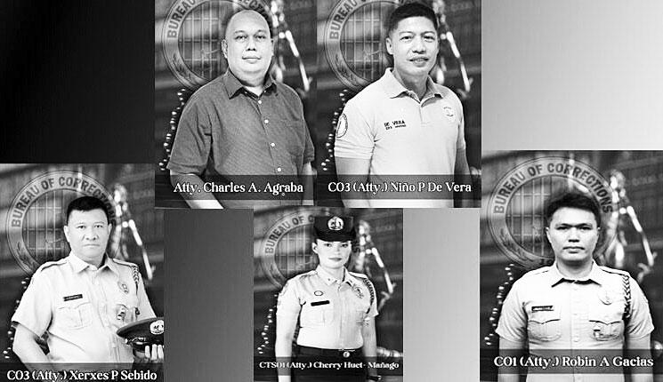 16-ANYOS NA ESTUDYANTE, NALIGTAS SA SUICIDE SA MALL