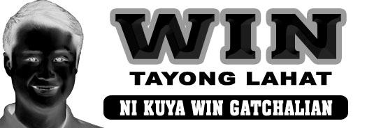 PANUKALANG BATAS: 4Ps HIGH SCHOOL GRADUATES MAGIGING KWALIPIKADO AGAD SA TERTIARY EDUCATION SUBSIDY