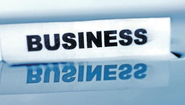FundMyPo launches innovative funding solutions for South African SMEs today