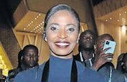 Amakhosi grapple with ‘lessons’ as failure to launch continues