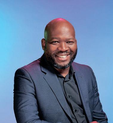 Telkom enters the MVNO market to enhance competitiveness, support black-owned businesses
