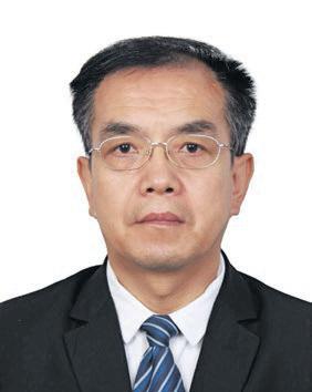 CHINA AND SA A vision for South-South cooperation