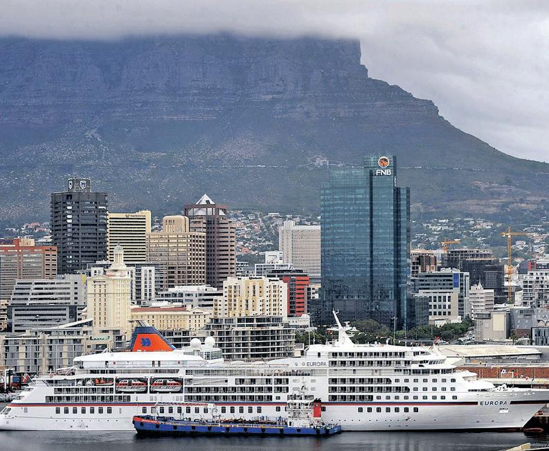 Tourism sector sees spending surge amid seasonal visitor decline