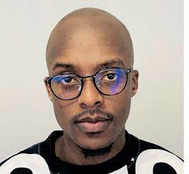 Youth unemployment used as tool of oppression