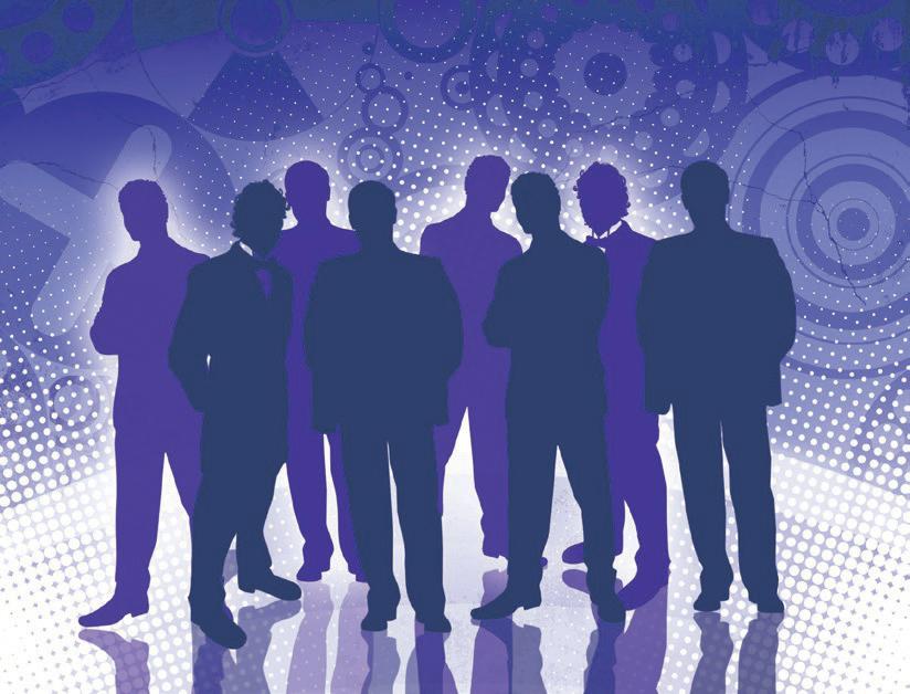 Labat Africa pivots further into technology with R2.5 billion Ubits royalty agreement