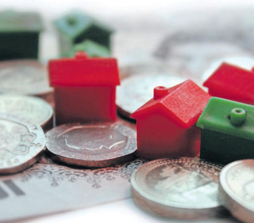 Now is the time for active investing to prove its value