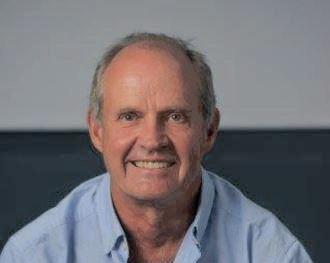 Gerrit Fourie retires as CEO of Capitec Bank: Graham Lee appointed as his successor