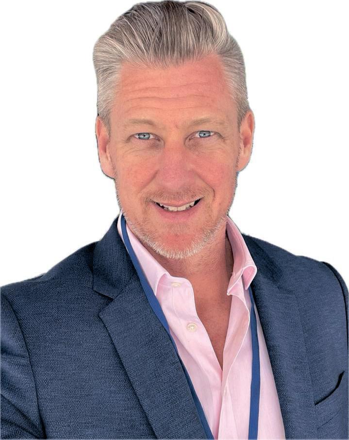 IOCO plans debt reduction and potential acquisitions after profitable turnaround