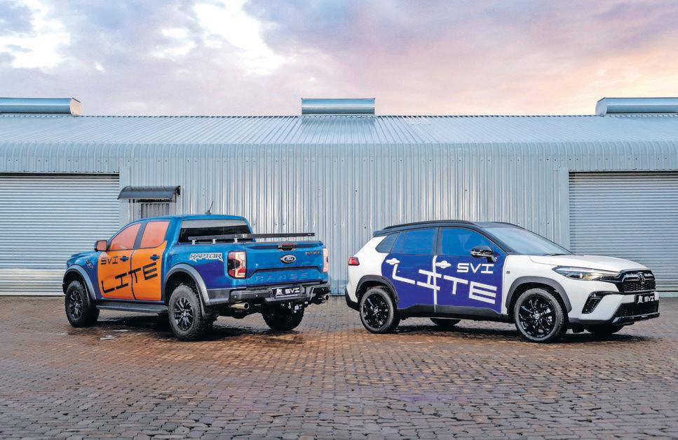 Testing an affordable bulletproof car window against point-blank gunshots