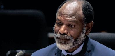 PIC under scrutiny as Scopa demands answers on irregular expenditure