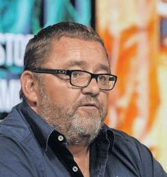 ANC ignored trade policy and must be blamed for Trump's tariffs on SA, says AfriForum