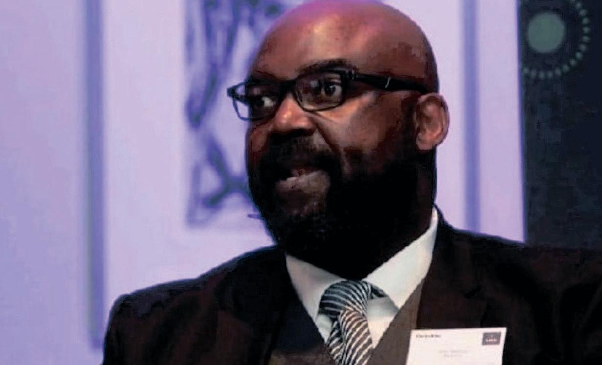 Naamsa warns of job losses as US imposes steep tariffs on SA automotive exports