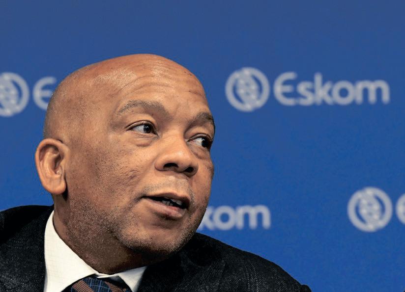 SA looks East for low-emission coal tech to support energy transition