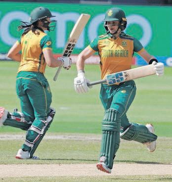 SA hoping to simulate Sri Lankan conditions