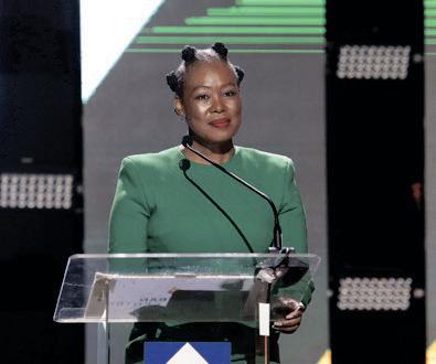 Government a step closer to finalising policy to revitalise townships and rural economies