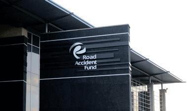Deputy minister welcomes SCA ruling on Road Accident Fund