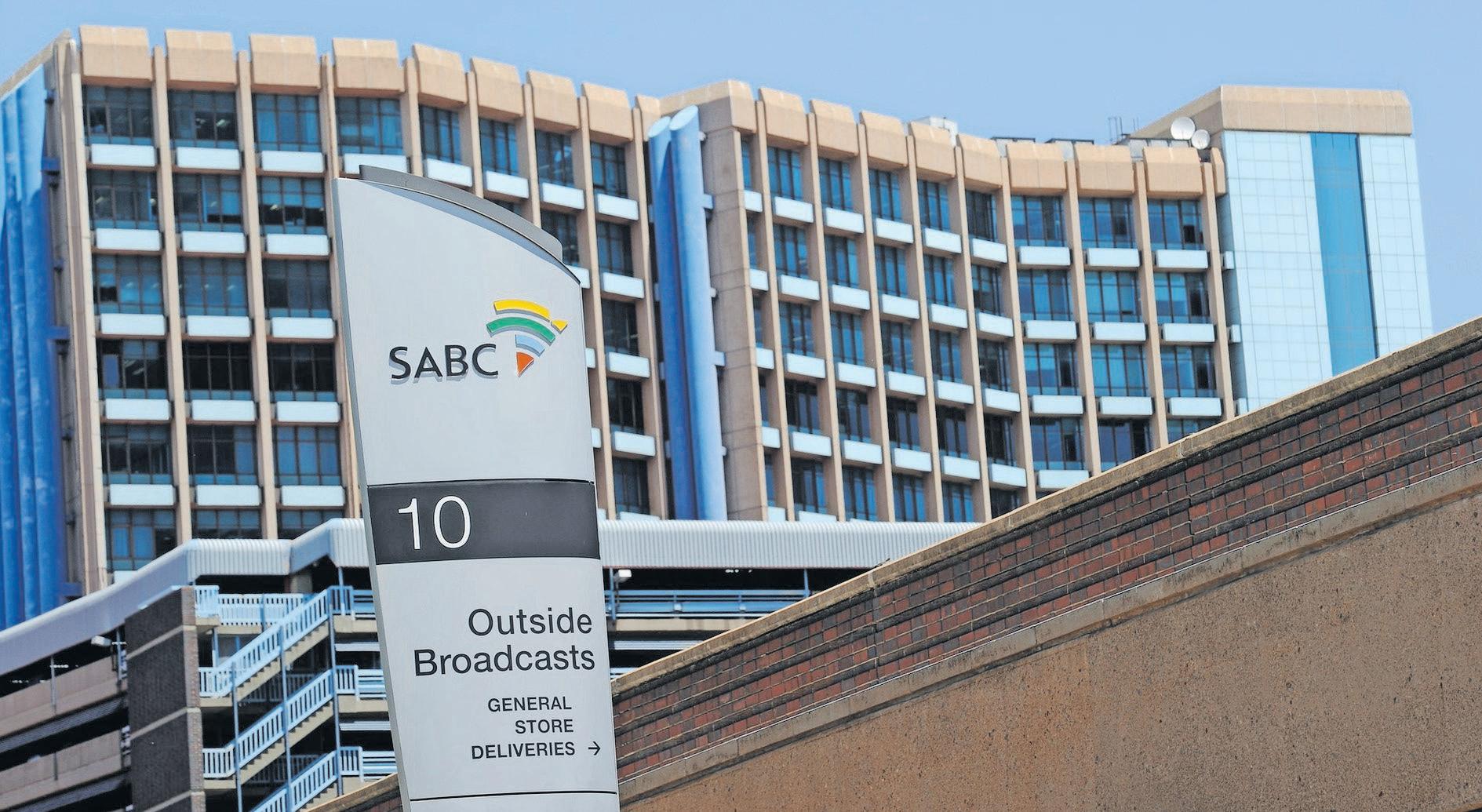Afrikaans News on SABC2 gets the chop - demands for urgent explanation grow
