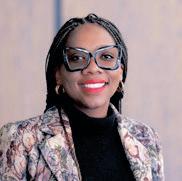 The critical role of municipalities in South Africa's Just Transition
