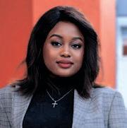 Unlocking market access for Africa’s small businesses: the road to growth