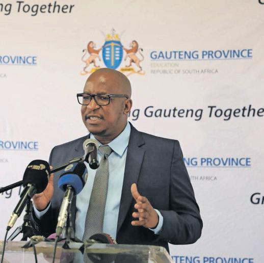 GDE terminates partnership with Nali’Bali following school assault