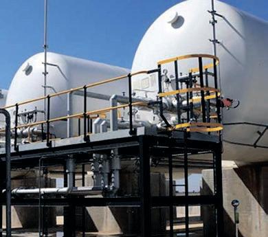 Renergen sees share price rise by over 15% after appealing MDPA approval