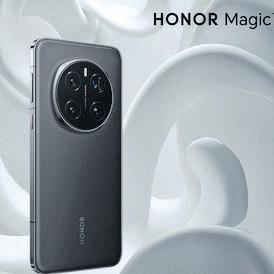 Unlock the full potential of your HONOR Magic7 Pro with these AI tools