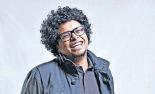 Joburg's entertainment extravaganza: comedy and circus wonders