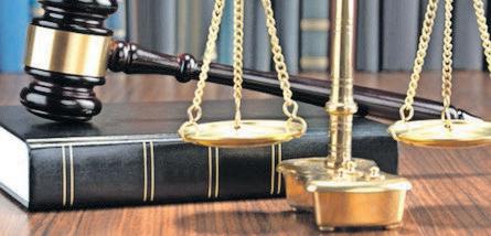Judicial appointments: are a critical step towards justice in SA