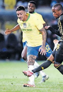 Cardoso stands firm behind Suarez after cup exit