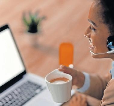 Common job-search mistakes