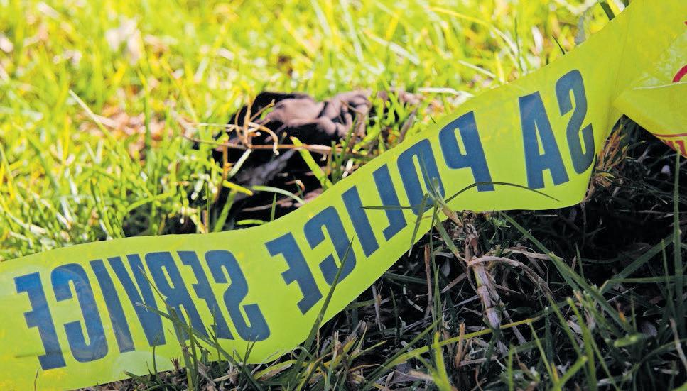 Hijacked businessmen rescued, Dada Morero praised