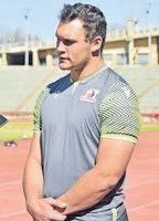 Lions aim for a play-off miracle again