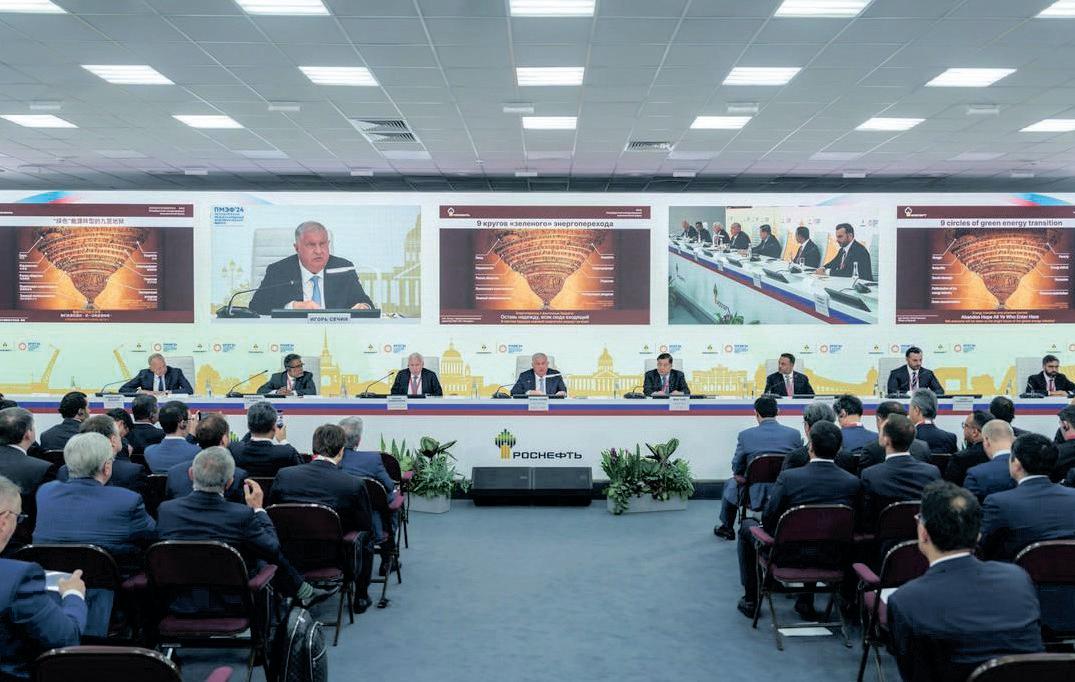 Africa CEO Forum 2025 to explore new collaborative strategies for economic growth
