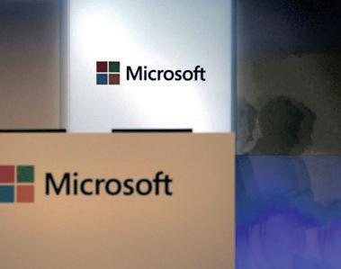 Europe seeks to break its US tech addiction