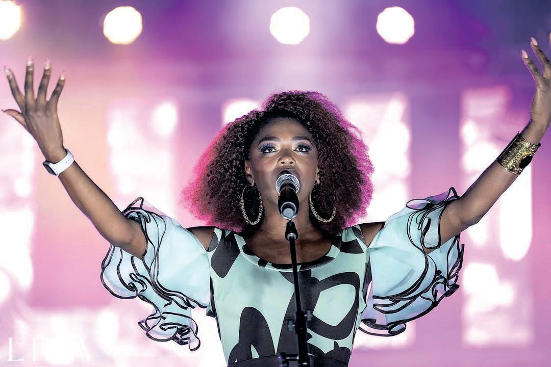 CTIJF: Lira set to make triumphant re-return
