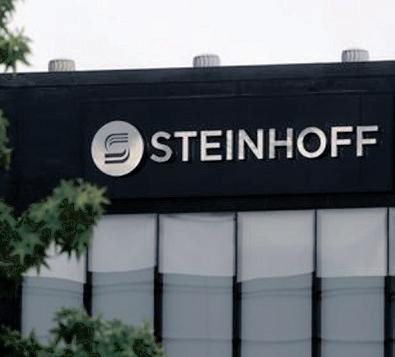 Collapsed Steinhoff faces revived 2019 price-fixing case as probe heads to Competition Tribunal