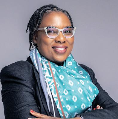 SA network providers concerned by Tribunal blocking R13bn Maziv acquisition by Vodacom