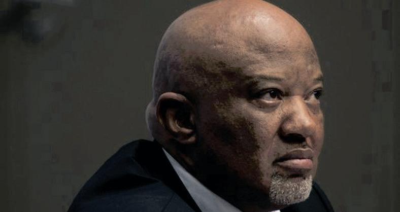 Legal expert suggests MTN financial statements misrepresent risk of United States terrorism cases