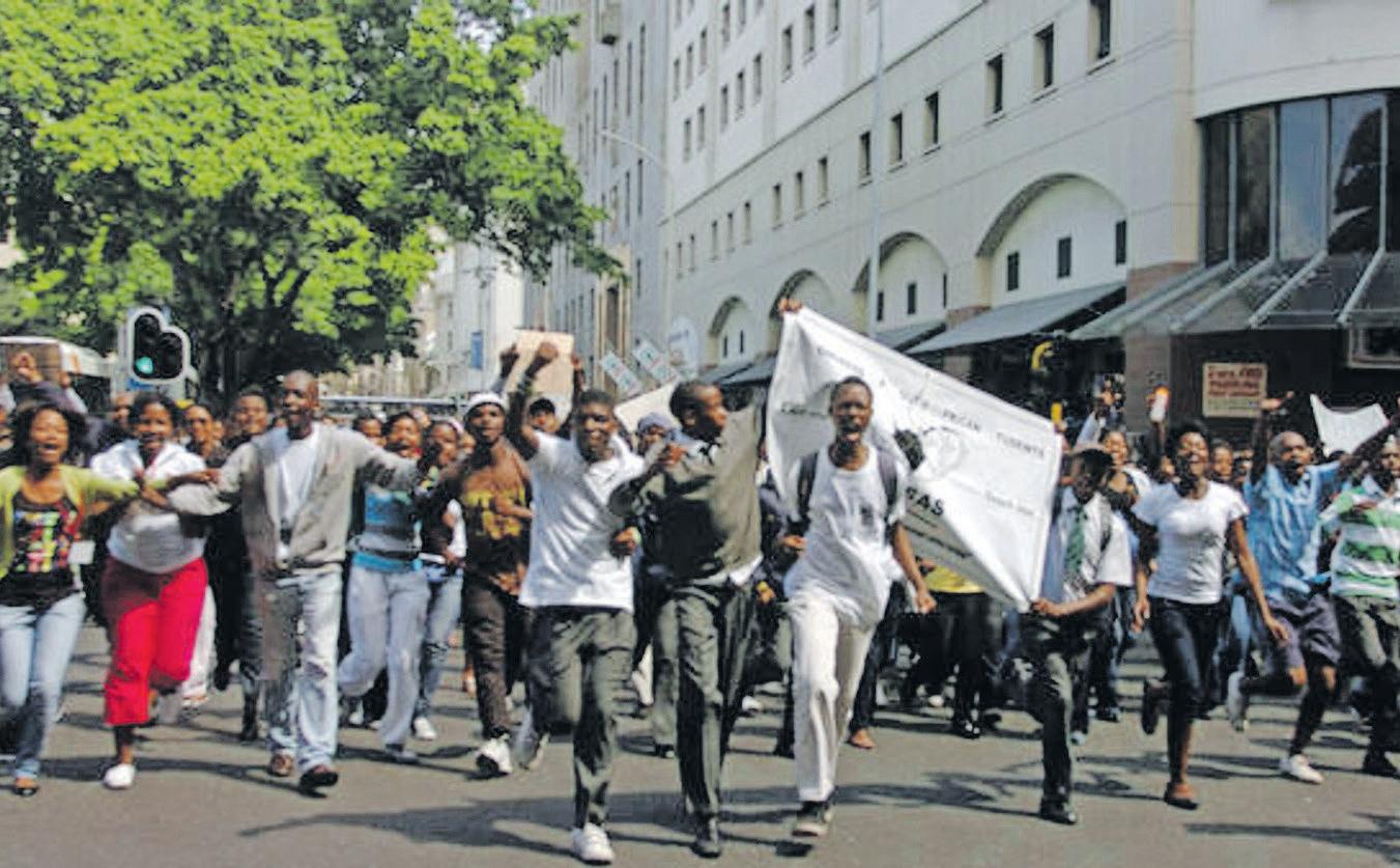 High Court rejects recusal request in Cosas 4 trial