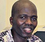 Greed, poor leadership upend liberation dream