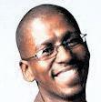 South Africa deserves a Soweto Derby thriller, 90s style