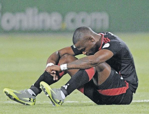 Tinkler's Sekhukhune out to exploit Sea Robbers’ post-CAF fatigue