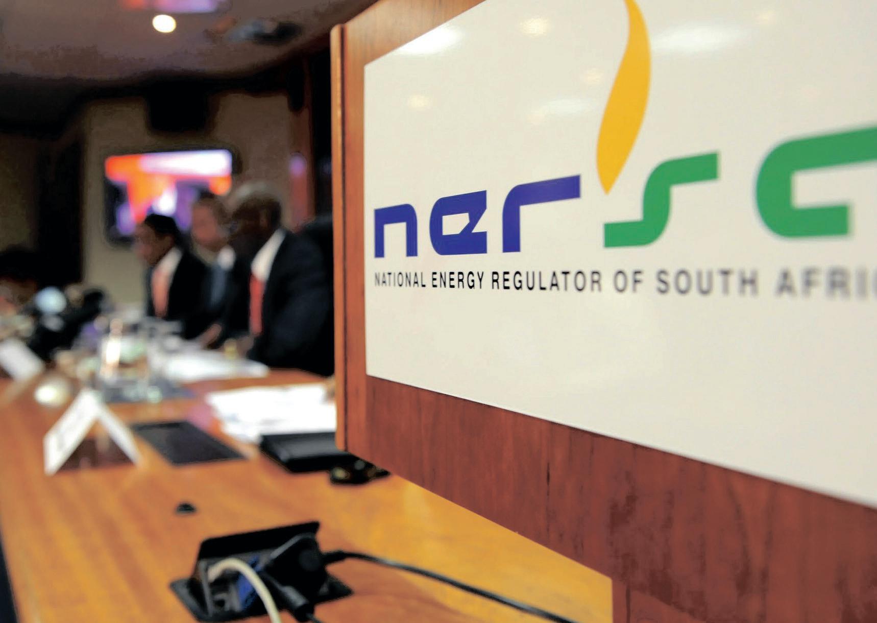 Nersa establishes electricity market advisory forum to reshape SA's energy landscape