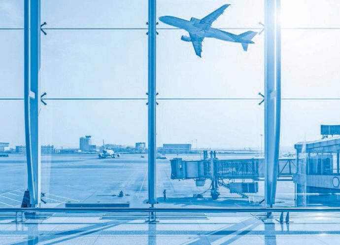 ACSA's leadership crisis deepens amid scandals