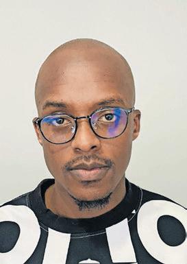 Cwecwe case is a wake-up call for South Africa
