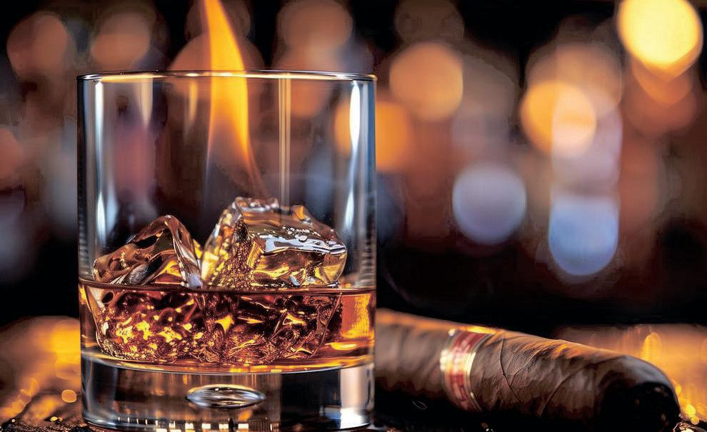 SA losing billions to illegal tobacco and alcohol trade