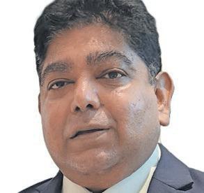 R60 billion: where will the money come from?